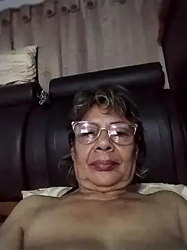 OliviaMorris1 online show from 03.15.26