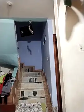 OliviaMorris1 online show from 05.09.26
