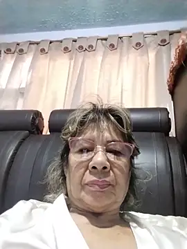 OliviaMorris1 online show from 05.16.26
