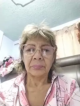 OliviaMorris1 online show from 05.22.26