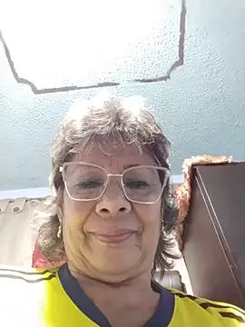OliviaMorris1 online show from 06.28.26