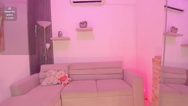 anuskah online show from 12.15.25