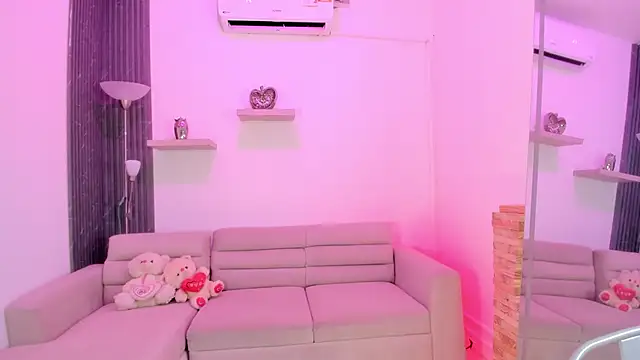 anuskah online show from 12.17.25