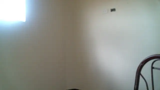 Monserrat Sweet online show from 11.08.25