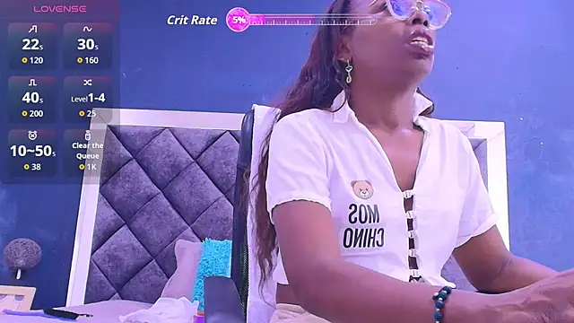 Snapshot of ebony__jheim chatting on 02.05.26 ebony jheim online show from 02.05.26