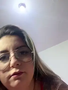 sophiemonroevip online show from 10.03.25