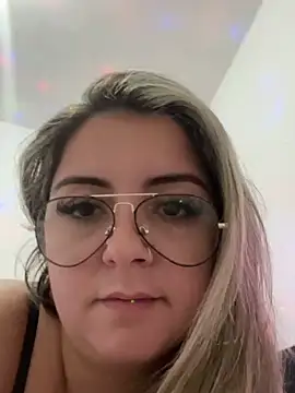 sophiemonroevip online show from 11.06.25