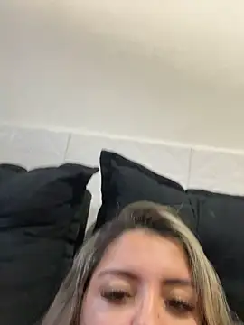 sophiemonroevip online show from 12.22.25