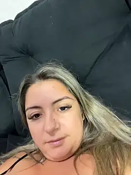 sophiemonroevip online show from 01.07.26