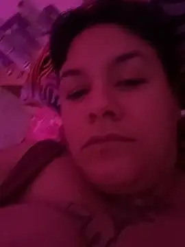 Snapshot of valen1891 chatting on 10.27.25 valen1891 online show from 10.27.25