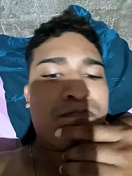 Snapshot of SquarishSoak chatting on 03.15.26 SquarishSoak online show from 03.15.26