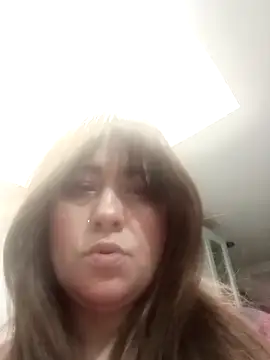 lindsay taylorjoy online show from 03.26.26