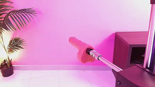 Lana ortega online show from 03.02.26