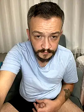 Snapshot of Salih0634 chatting on 10.28.25 Salih0634 online show from 10.28.25