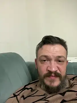 Salih0634 online show from 04.06.26