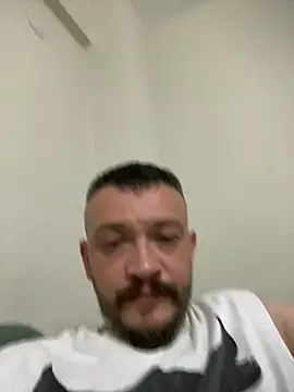 Snapshot of Salih0634 chatting on 07.01.26 Salih0634 online show from 07.01.26