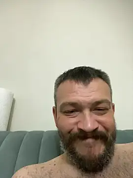 Snapshot of Salih0634 chatting on 07.17.26 Salih0634 online show from 07.17.26