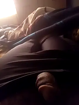 stebas26 online show from 11.04.25