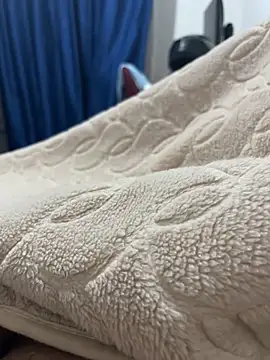 Randum3232 online show from 09.28.25