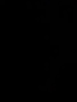 Randum3232 online show from 11.11.25