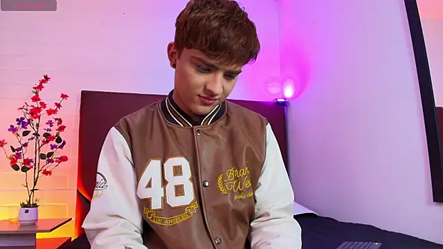 Lucass love online show from 03.15.26