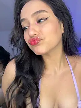 lunatorch online show from 11.01.25