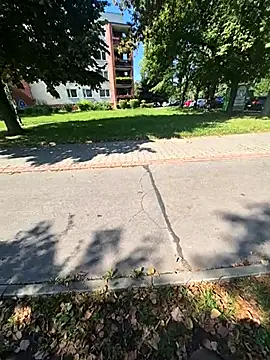 SexNiewolnik69 online show from 09.12.25