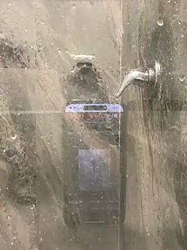 CleoWhite online show from 10.17.25