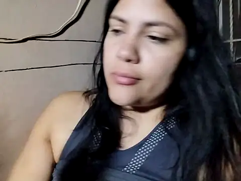 fornicadorcita online show from 09.19.25