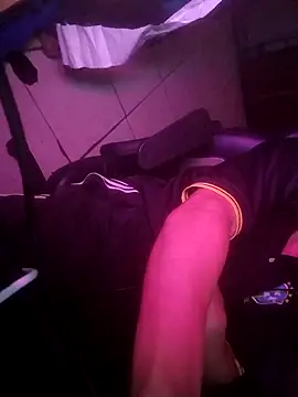 Veww1313 online show from 09.15.25