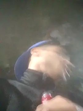 Veww1313 online show from 10.02.25