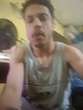 Veww1313 online show from 10.08.25