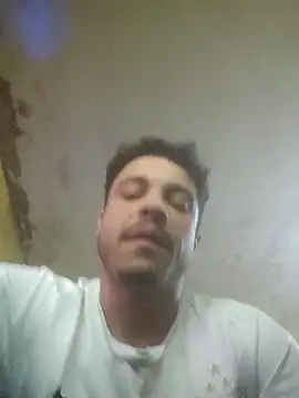 Veww1313 online show from 10.10.25