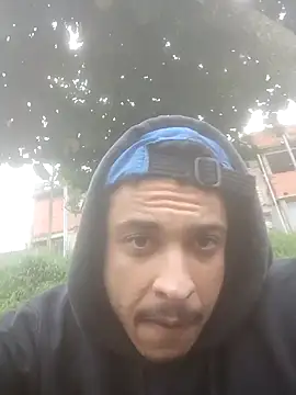 Veww1313 online show from 10.11.25