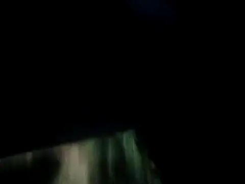 Veww1313 online show from 10.11.25