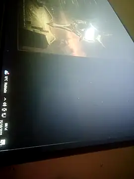 Veww1313 online show from 10.15.25