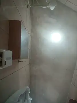 Veww1313 online show from 10.17.25