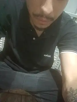 Veww1313 online show from 10.28.25