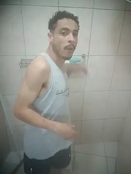 Veww1313 online show from 11.08.25