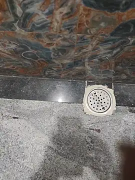 sexydarshu online show from 11.01.25