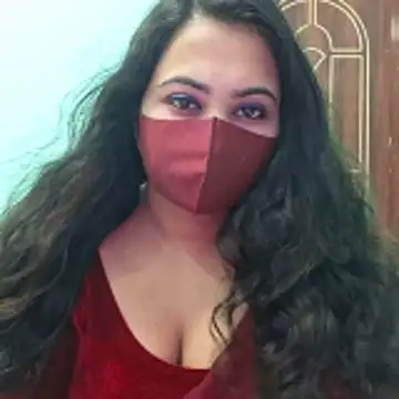 Bristy- online show from 11.11.25