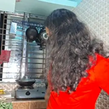 Bristy- online show from 11.14.25