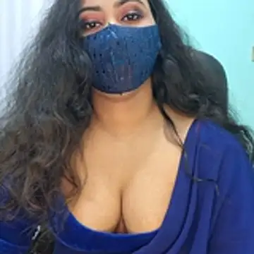 Bristy- online show from 12.03.25