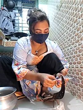 Bristy- online show from 01.14.26