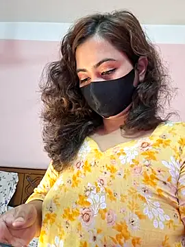 Bristy- online show from 02.02.26