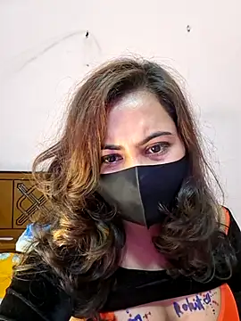 Bristy- online show from 02.15.26