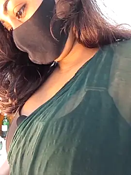 Bristy- online show from 02.26.26