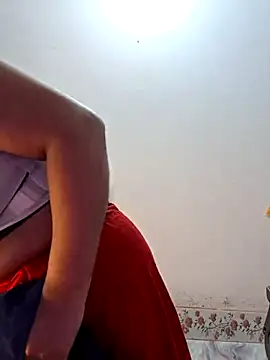 Bristy- online show from 03.06.26