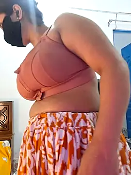 Bristy- online show from 03.10.26