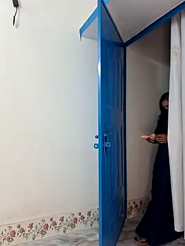 Bristy- online show from 03.22.26